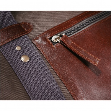 Logotrade liikelahjat kuva: Classic 20" matkakassi 37L