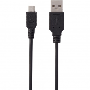 Logo trade liikelahjat tuotekuva: Stellar-aurinkokennovaravirtalähde, 8000 mAh