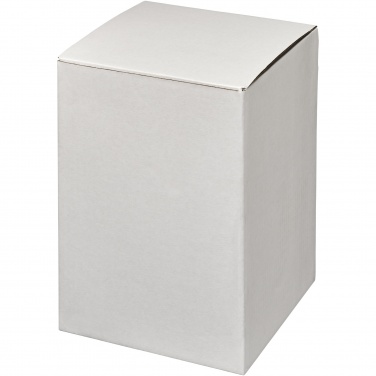 Logo trade mainoslahja ja liikelahja tuotekuva: Brite-Americano® grande 350 ml eristetty muki