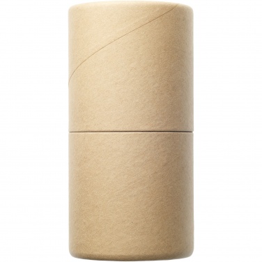 Logo trade liikelahja mainoslahja tuotekuva: Kynäsetti, 26 osaa