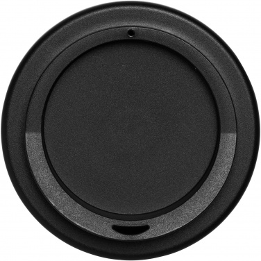 Logotrade mainoslahjat kuva: Americano® Espresso 250 ml eristetty muki