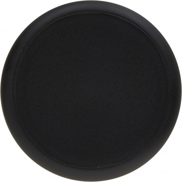 Logotrade mainoslahja ja liikelahja kuva: H2O Active® Vibe 850 ml vesipullo kierrekannella