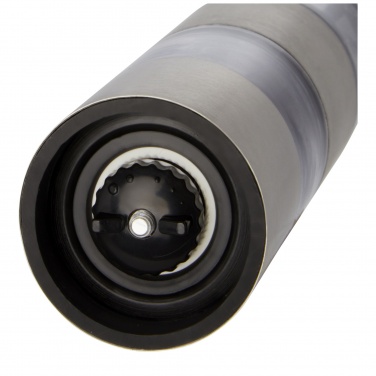 Logotrade mainoslahjat ja liikelahjat tuotekuva: Auro suola- ja pippurimylly