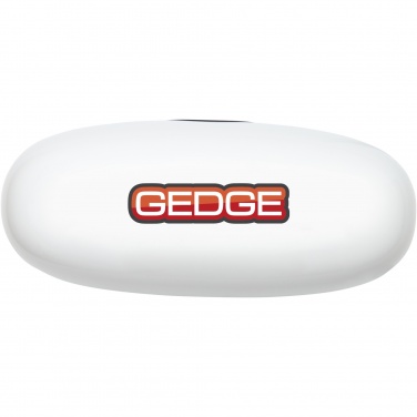 Logotrade mainostuotet kuva: Anton Evo ANC-nappikuulokkeet