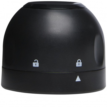 Logo trade liikelahja mainoslahja tuotekuva: Arb samppanjatulppa