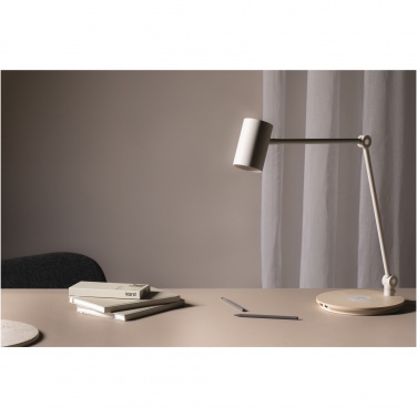 Logo trade liikelahja mainoslahja tuotekuva: Karst® kovakantinen A5-muistikirja