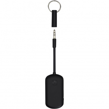 Logo trade liikelahjat mainoslahjat kuva: ADAPT Go Bluetooth® -audiolähetin