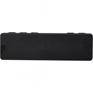 Logotrade liikelahja mainoslahja kuva: Timefit-treeniajastin