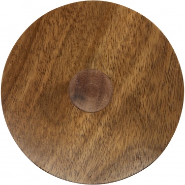 Logo trade liikelahja mainoslahja tuotekuva: Ivorie 600 ml:n pressokannu