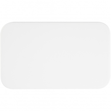 Logotrade mainoslahjat kuva: MIYO yksikerroksinen eväsrasia 