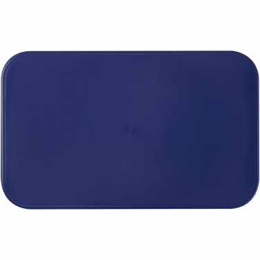 Logotrade mainoslahjat ja liikelahjat tuotekuva: MIYO kaksikerroksinen eväsrasia