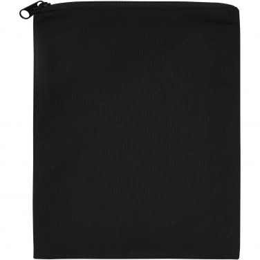 Logotrade liikelahja tuotekuva: RFX™ Desiree heijastavat valjaat