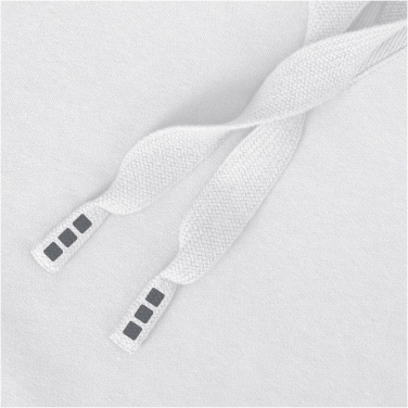 Logo trade mainostuote kuva: Laguna unisex-huppari