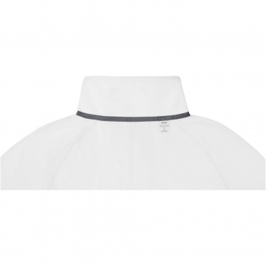 Logotrade mainoslahja tuotekuva: Zelus miesten fleecetakki