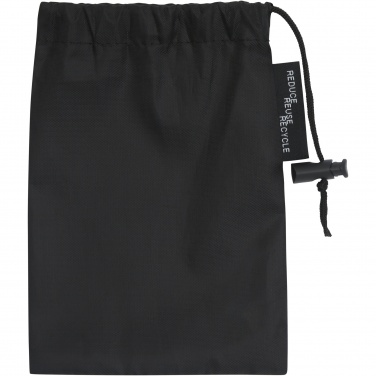 Logo trade liikelahja kuva: Trikona korkista valmistettu joogapallo