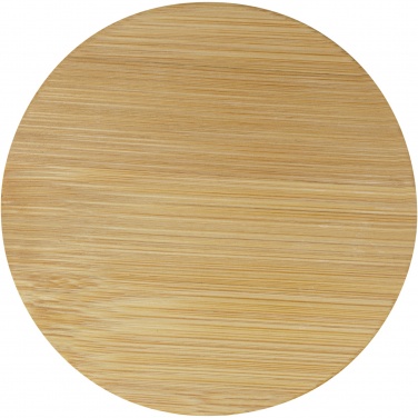 Logotrade liikelahjat kuva: Boley 320 ml:n lasinen ruoka-astia