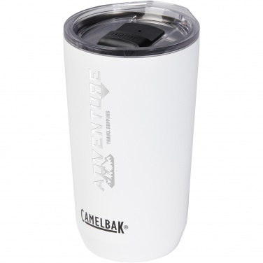 Logo trade liikelahjat mainoslahjat kuva: CamelBak® Horizon 500 ml:n tyhjiöeristetty juomamuki