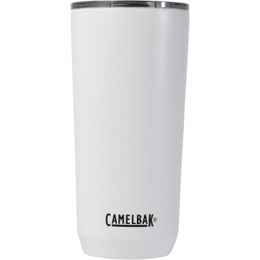 Logo trade mainostuote kuva: CamelBak® Horizon 600 ml:n tyhjiöeristetty juomamuki