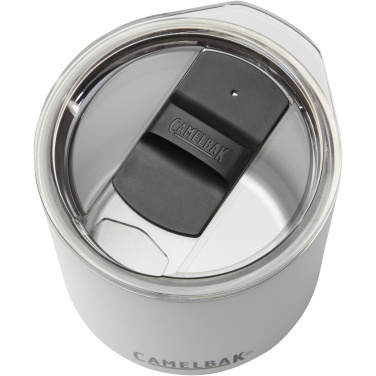 Logo trade liikelahjat tuotekuva: CamelBak® Horizon Rocks 300 ml:n tyhjiöeristetty juomamuki
