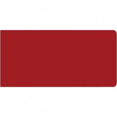 Logo trade liikelahjat mainoslahjat kuva: SCX.design P15 5000 mAh varavirtalähde, valaistuva