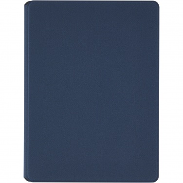 Logo trade mainoslahja ja liikelahja tuotekuva: Kunveno kansio