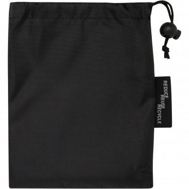 Logotrade mainoslahjat ja liikelahjat tuotekuva: Pieter GRS-kierrätetty erittäin kevyt ja nopeasti kuivuva pyyhe 50 x 100 cm