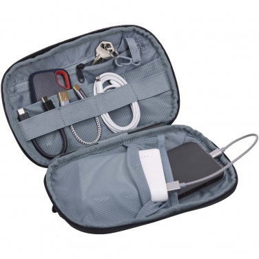 Logotrade liikelahjat kuva: Thule Subterra 2 PowerShuttle medium