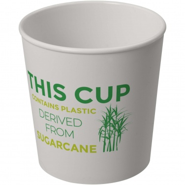 Logo trade mainoslahja ja liikelahja tuotekuva: Americano® Switch Renew 200 ml kahvimuki