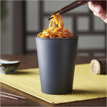 Logo trade liikelahja kuva: Americano® Switch Renew 300 ml kahvimuki