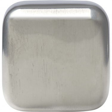 Logotrade mainoslahjat kuva: Froz ruostumattomasta teräksestä valmistettu jääpalasetti