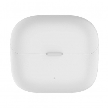 Logotrade mainostuote tuotekuva: Prixton TWS155 Bluetooth® -nappikuulokkeet