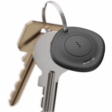 Logo trade liikelahjat tuotekuva: Xtorm XTAG01 matkalaukun jäljitin