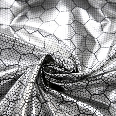 Logo trade mainoslahjat ja liikelahjat kuva: SCX.design G01 lämmitetty liivi varavirtalähteellä