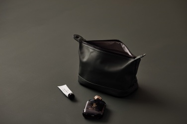 Logo trade mainoslahja ja liikelahja tuotekuva: VINGA Baltimore toilettilaukku