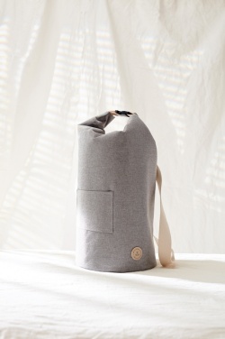 Logotrade mainoslahja ja liikelahja kuva: VINGA Sortino kylmäsäkki