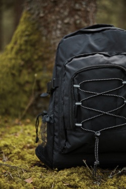 Logotrade liikelahja mainoslahja kuva: VINGA Kylmäreppu Kaunissaari