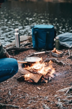 Logotrade liikelahja tuotekuva: VINGA Vici eräpannu