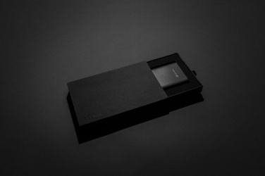 Logotrade mainostuotet kuva: Gear X 31-in-1 tarkkuusruuvimeisselisetti