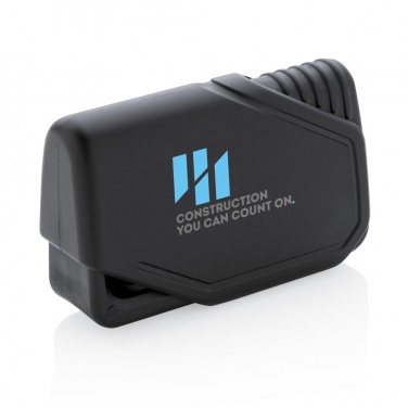 Logo trade liikelahjat tuotekuva: Taskuhylsysarja 13 kpl