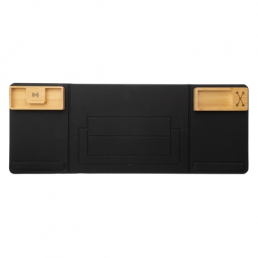 Logo trade mainostuote kuva: Impact AWARE RPET taitettava työpöytäjärjestäjä