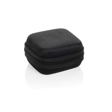 Logotrade mainoslahjat kuva: Boost RCS kierrätetty PET 20W USB-C 2 kpl lataussetti