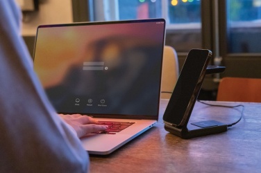 Logo trade liikelahja kuva: Urban Vitamin Fairfield 3-in-1 RCS laturi