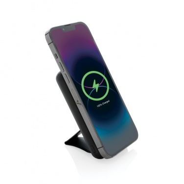 Logotrade mainostuote tuotekuva: Urban Vitamin Sonoma RCS 10000mAh virtapankki