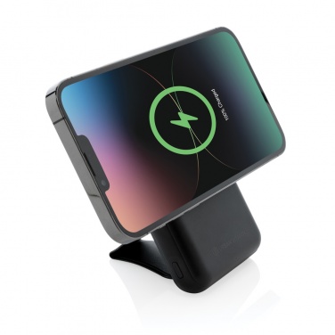 Logo trade mainostuote kuva: Urban Vitamin Sonoma RCS 10000mAh virtapankki