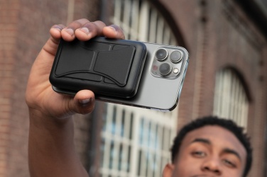 Logotrade liikelahjat kuva: Urban Vitamin Sonoma RCS 10000mAh virtapankki