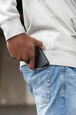 Logo trade mainostuotet tuotekuva: Urban Vitamin Los Altos RCS 5000mAh virtapankki