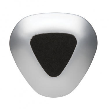 Logotrade liikelahjat mainoslahjat tuotekuva: Kokouskaiutin