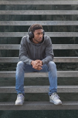 Logotrade mainoslahja tuotekuva: Urban Vitamin Palo Alto RCS kuulokkeet