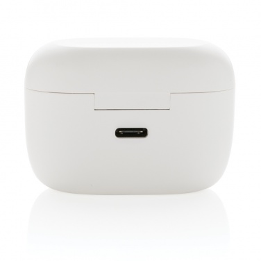 Logo trade liikelahjat tuotekuva: Urban Vitamin Napa kuulokkeet