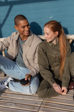 Logotrade mainoslahjat kuva: Urban Vitamin Hayward IPX7 langaton kaiutin